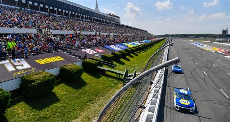 nascar betting|nascar cup odds this weekend.